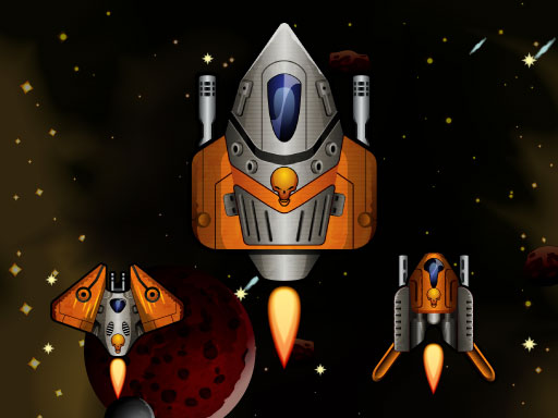 Problema de superfície