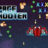 space shooter