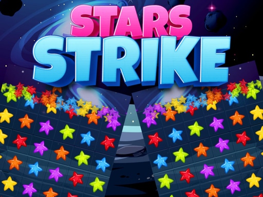 Greve das estrelas