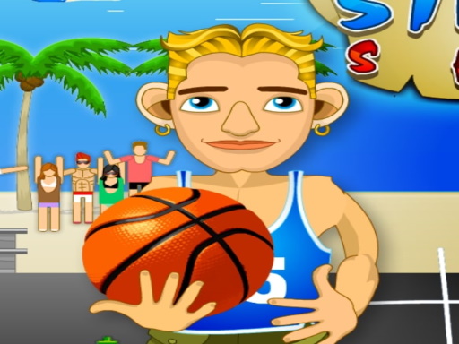 Balaço no Boulevard