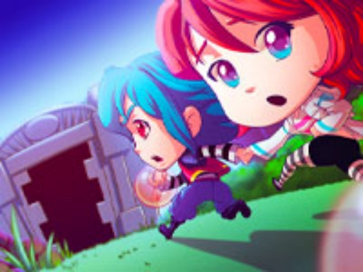 Tremenda Lajedo de Irmãos