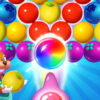 sweet bubble fruitz