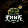 tank gaming