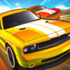 ultimate stunt car challenge