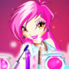 winx makeover