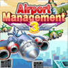 airport management 3