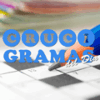 crucigramas del dia