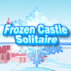 frozen castle solitaire