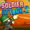 soldier attack 2