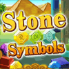 stone symbols