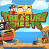 treasure chests